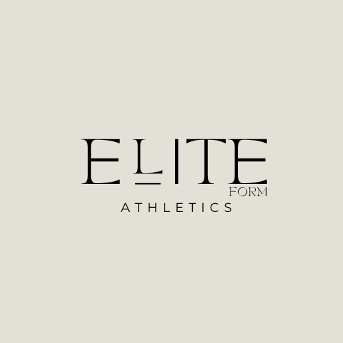 eliteformathletics.com